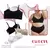 Imagen de SOSTEN SEGUNDA PIEL + STRAPLESS SEGUNDA PIEL ¡¡¡DE REGALO​!!!