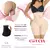 SHORT FAJA + CAMISETA REDUCTORA + CORPIÑO CONTROLA ROLLITOS LATERALES ¡¡¡DE REGALO​!!! - Grecia indumentaria