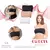 SOSTEN SEGUNDA PIEL + STRAPLESS SEGUNDA PIEL ¡¡¡DE REGALO​!!! - Grecia indumentaria