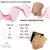 FAJA VEDETINA + CORPIÑO CONTROLA ROLLITOS LATERALES IMPORTADO ¡¡¡ DE REGALO !!! - comprar online