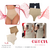 Imagen de FAJA ¡TANGA O VEDETINA! ¡¡¡40% OFF!!!