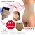 ¡¡3X1!! FAJA VEDETINA ¡¡¡ TE LLEVAS DOS DE REGALO​!!! - comprar online
