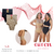 ¡¡3X1!! FAJA VEDETINA ¡¡¡ TE LLEVAS DOS DE REGALO​!!! - tienda online
