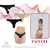 SOSTEN SEGUNDA PIEL + VEDETINA O COLALESS ¡¡¡LLEVATE OTRO COMBO DE REGALO!!! - tienda online