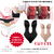BODY INVISIBLE + ¡¡¡TANGA INVISIBLE Y CORPIÑO INVISIBLE DE REGALO!!! - comprar online