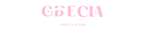 Grecia indumentaria