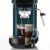 Cafetera Slim Negra - tienda online