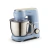 Batidora Vintage 5.2L 1583 Celeste