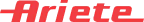 Ariete
