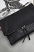 CARTERA CERDEÑA CROCO - comprar online