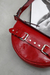 CARTERA BARCELONA ROJA - comprar online