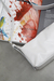 CARTERA PARIS CHAROL - comprar online