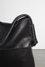 CARTERA NÁPOLES - MT BAGS