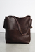CARTERA NÁPOLES - comprar online