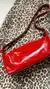 CARTERA PARIS CHERRY