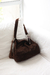 PREVENTA CARTERA MILAN - MT BAGS