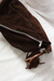 PREVENTA CARTERA MILAN - comprar online