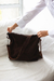 PREVENTA CARTERA MILAN en internet