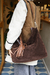 PREVENTA CARTERA MILAN - tienda online