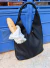 BOLSO MADRID en internet