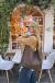 BOLSO MADRID - comprar online