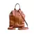 MOCHILA RIO - tienda online