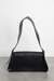 CARTERA NEW YORK - comprar online