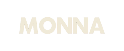 MONNA