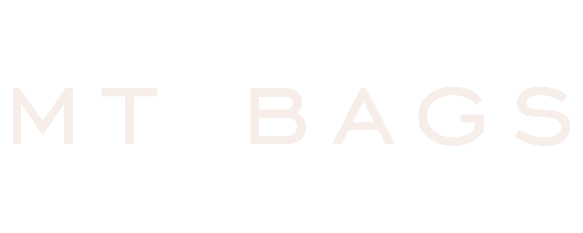 MT BAGS