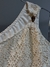 Vestido Clara na internet