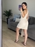 Vestido Clara - comprar online