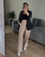 Pantalona Tiane - comprar online
