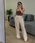 Pantalona Tiane na internet