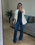 Blazer Mônaco - comprar online