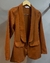 Blazer Mônaco