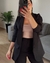 Blazer Mônaco - Femme Collection