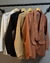 Blazer Mônaco - comprar online