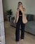 Pantalona Tiane - loja online