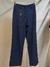 Pantalona Tiane - Femme Collection