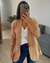 Blazer Mônaco - loja online