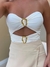Body Bali - Femme Collection