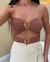Body Bali - comprar online
