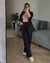 Pantalona Tiane - Femme Collection