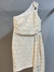 Vestido Clara - loja online