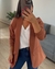 Blazer Mônaco na internet