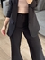 Pantalona Gio - comprar online