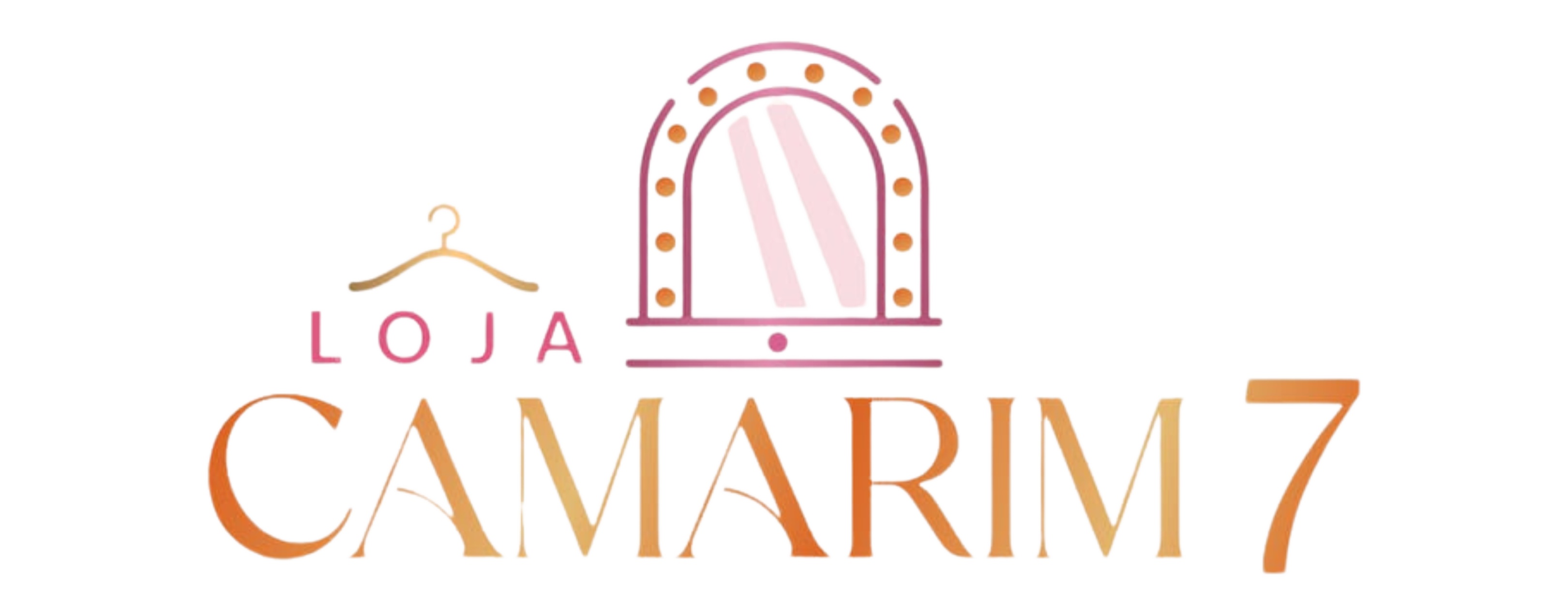 Loja Camarim 7