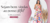 Imagem do banner rotativo Loja Camarim 7