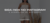Imagem do banner rotativo Loja Camarim 7