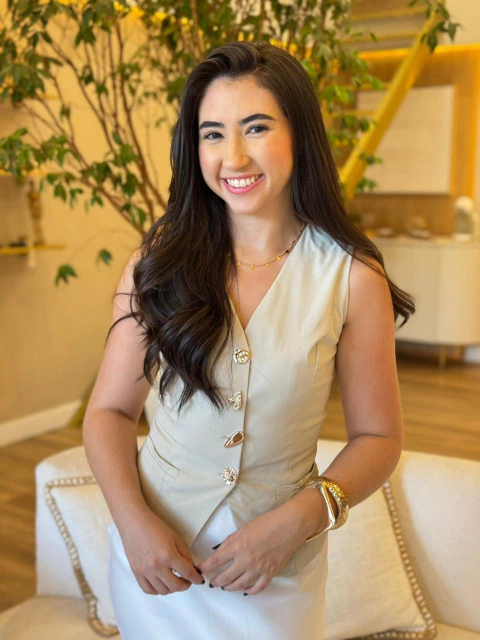 COLETE ANA - comprar online